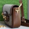 Handbag/Shoulder Bag Size  20.5x14x5cm