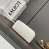 Handbag/Shoulder Bag Size 18*12.5*8CＭ