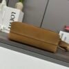 Handbag/Shoulder Bag Size 34*12*24CＭ