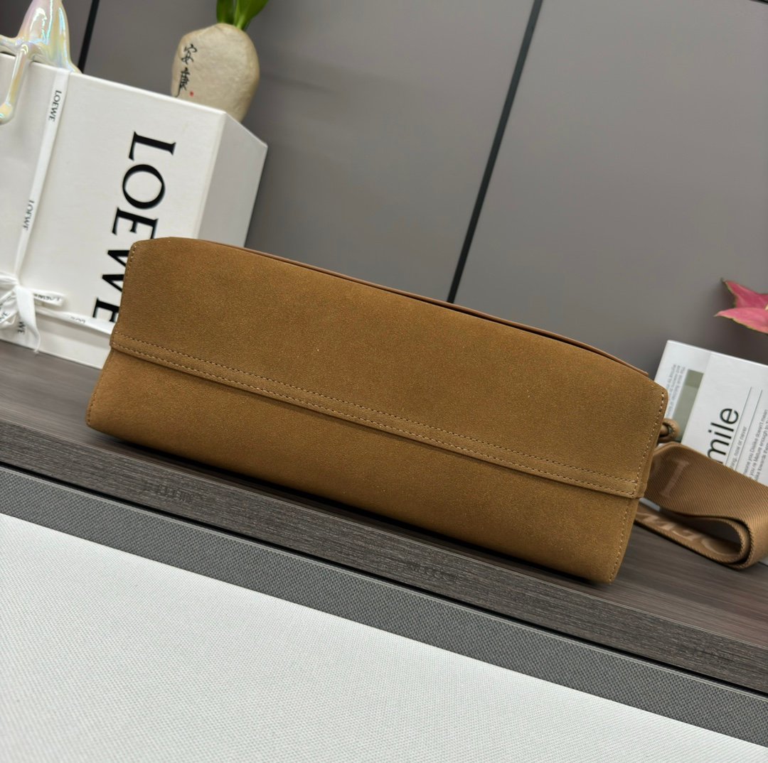 Handbag/Shoulder Bag Size 34*12*24CＭ