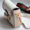 Handbag/Shoulder Bag Size  20.5x14x5cm