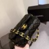 Handbag/Shoulder Bag Size 20*20*7cm