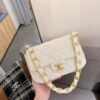 Handbag/Shoulder Bag Size 20*20*7cm