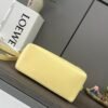 Handbag/Shoulder Bag Size 24*10.5*16CM