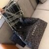 Handbag/Shoulder Bag Size 39*42*8    35*37*7cm