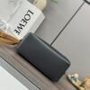 Handbag/Shoulder Bag Size 24*10.5*16CM
