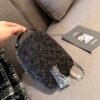 Handbag/Shoulder Bag Size  13x19