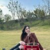 Reversible handbag Specifications: 32*29*17