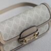 Handbag/Shoulder Bag Size  23.5x14x5cm