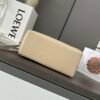 Handbag/Shoulder Bag Size 24*10.5*16CM