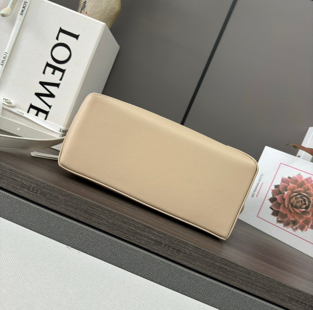 Handbag/Shoulder Bag Size 24*10.5*16CM