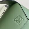 Handbag/Shoulder Bag Size 28.7*10.7*5.5cm