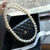 Handbag/Shoulder Bag Size 20cm