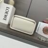 Handbag/Shoulder Bag Size 29*10.5*24CM