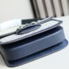 Handbag/Shoulder Bag Size  25*18*8Cm