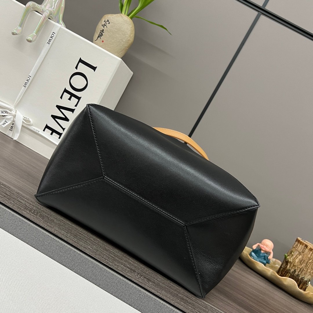 Handbag/Shoulder Bag Size 25.5*14.5*31.5CＭ