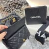 Handbag/Shoulder Bag Size  18*6*22cm