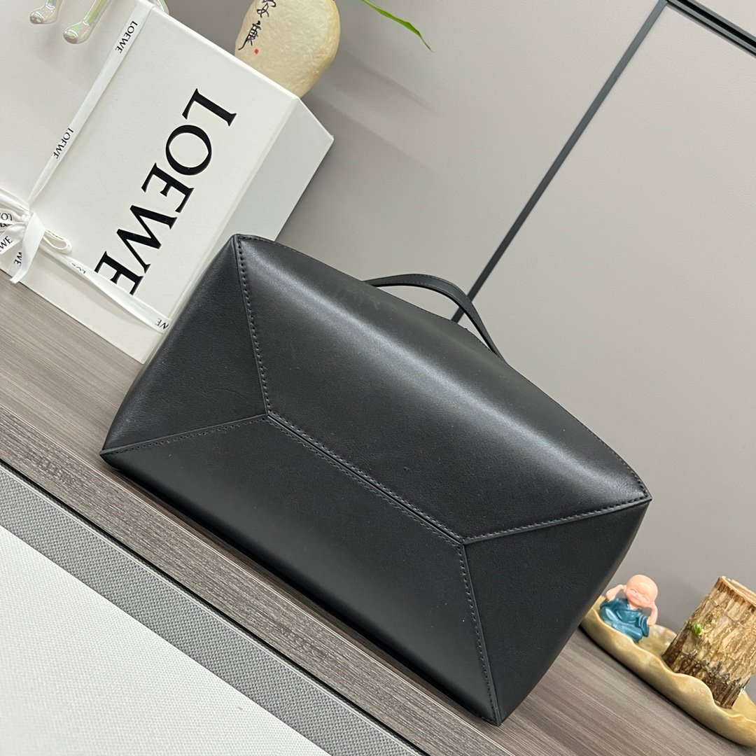 Handbag/Shoulder Bag Size 25.5*14.5*31.5CＭ