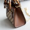 Handbag/Shoulder Bag Size 20 x 16 x 10 cm