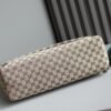 Handbag/Shoulder Bag Size 36x28x12cm
