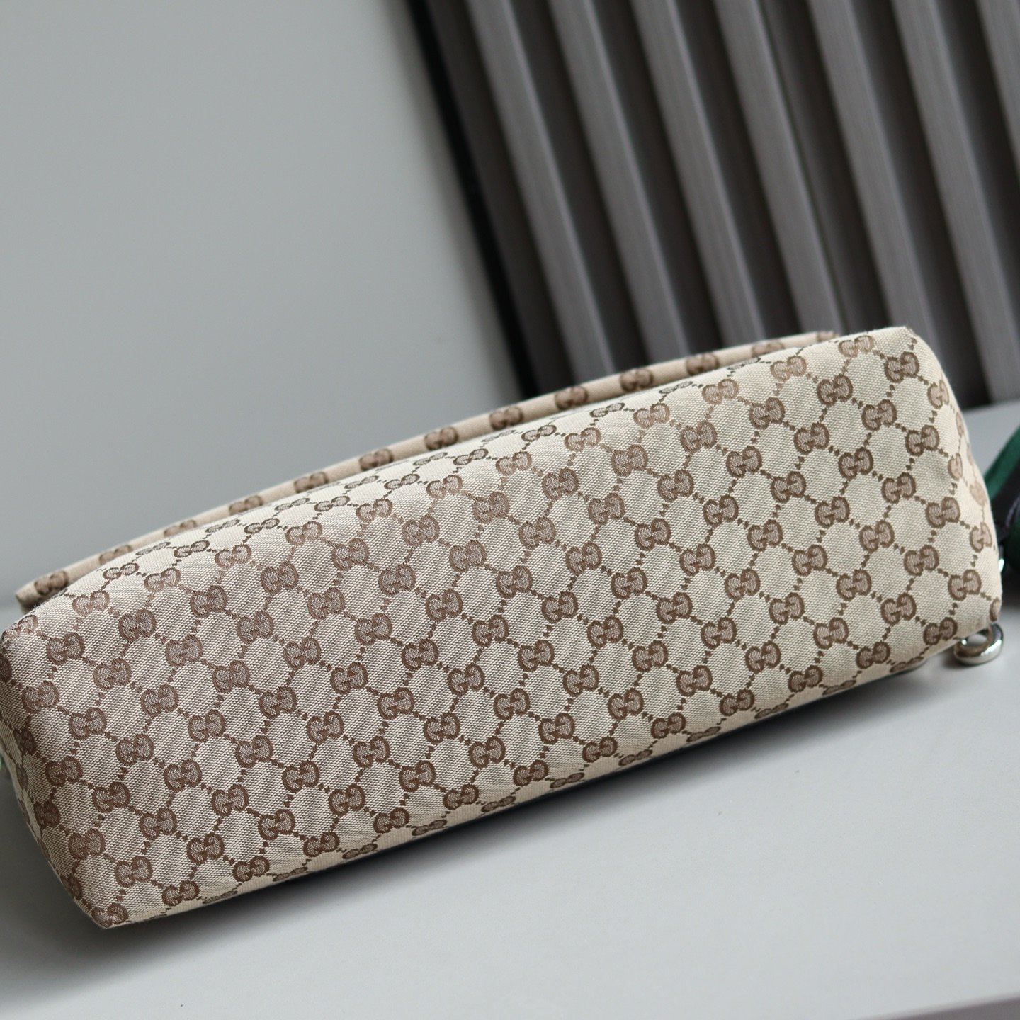 Handbag/Shoulder Bag Size 36x28x12cm
