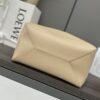 Handbag/Shoulder Bag Size 25.5*14.5*31.5CＭ