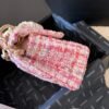 Handbag/Shoulder Bag Size 20