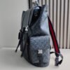 Handbag/Shoulder Bag Size  46x 35x 12