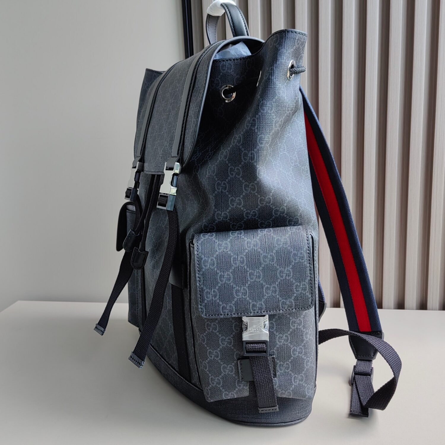 Handbag/Shoulder Bag Size  46x 35x 12