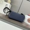 Handbag/Shoulder Bag Size 24*16*10.5