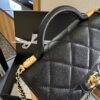 Handbag/Shoulder Bag Size 13*18*8