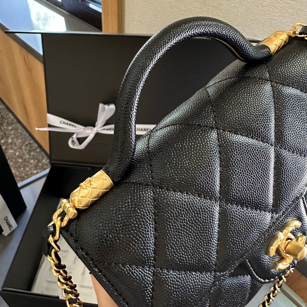 Handbag/Shoulder Bag Size 13*18*8