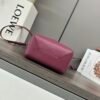 Handbag/Shoulder Bag Size 16.5*9.5*20CM