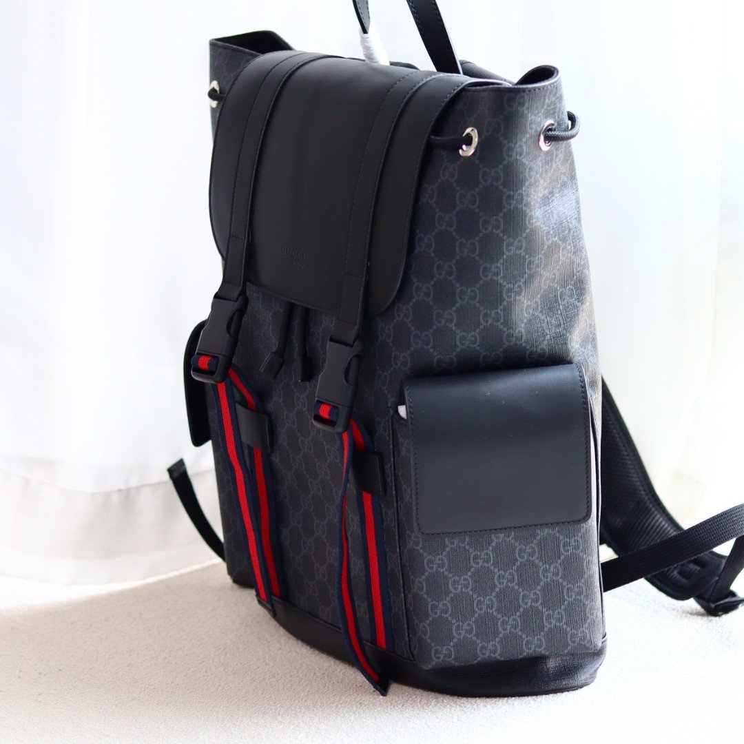 Handbag/Shoulder Bag Size  34X42x16cm