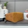Handbag/Shoulder Bag Size 33*21*17CＭ