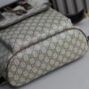 Handbag/Shoulder Bag Size  29x 40.5x 13.5