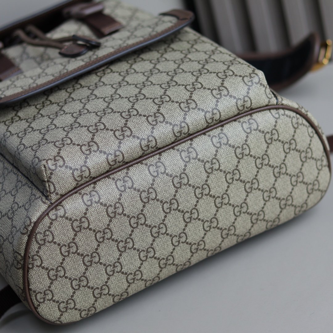Handbag/Shoulder Bag Size  29x 40.5x 13.5