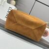 Handbag/Shoulder Bag Size 42*18*41CＭ