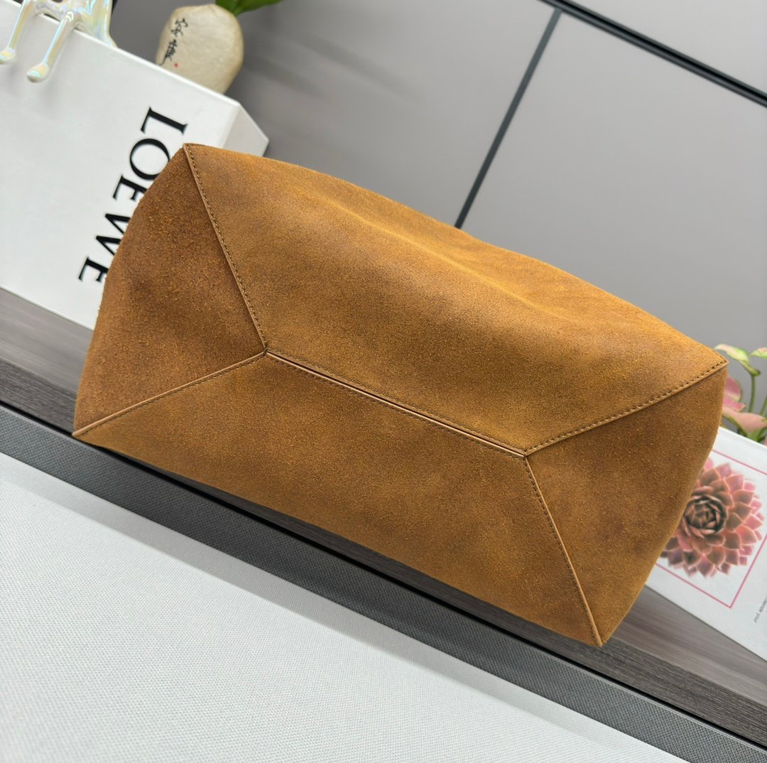 Handbag/Shoulder Bag Size 42*18*41CＭ