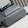 Handbag/Shoulder Bag Size  29x 40.5x 13.5