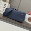 Handbag/Shoulder Bag Size 33*14.7*21.5cm