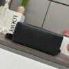 Handbag/Shoulder Bag Size 33*14.7*21.5cm