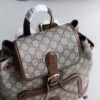 Handbag/Shoulder Bag Size   26.5x 30x 13