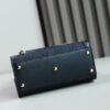 Handbag/Shoulder Bag Size  20x16x10cm