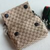 Handbag/Shoulder Bag Size  19x 15x 7