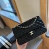 Handbag/Shoulder Bag Size 25cm