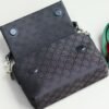 Handbag/Shoulder Bag Size  19x 15x 7