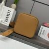 Handbag/shoulder bag size: 28*27*33CM