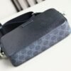 Handbag/Shoulder Bag Size  24x16.5x4.5cm