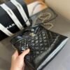 Handbag/Shoulder Bag Size 22*23*5.5